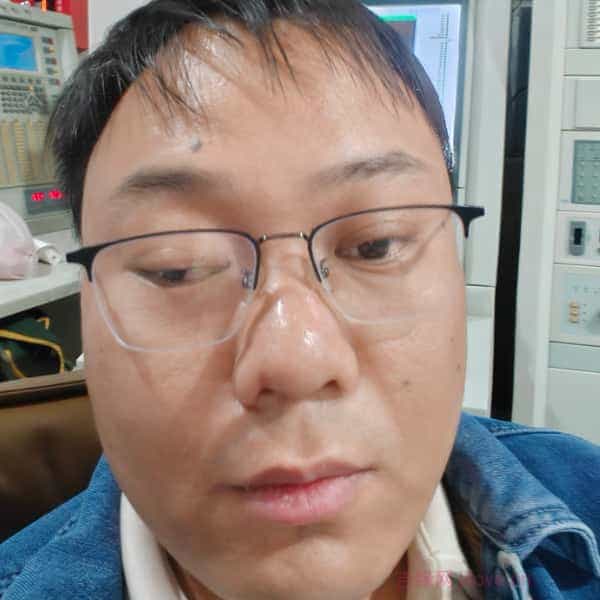 陕西31岁单身帅哥真诚找对象-临汾征婚相亲网