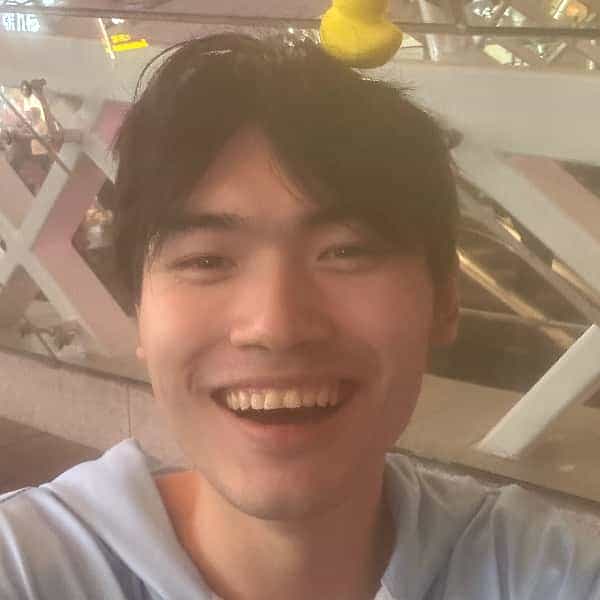 临汾征婚相亲网
