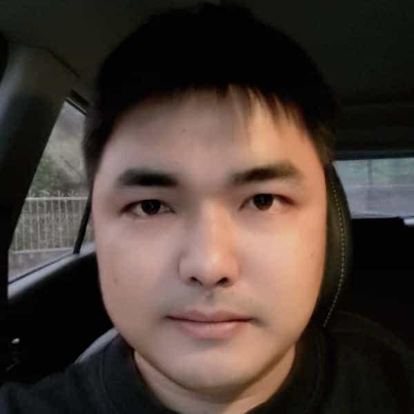 临汾征婚相亲网