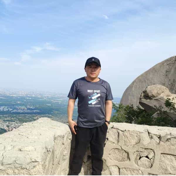 北京36岁单身帅哥真诚找对象-临汾征婚相亲网