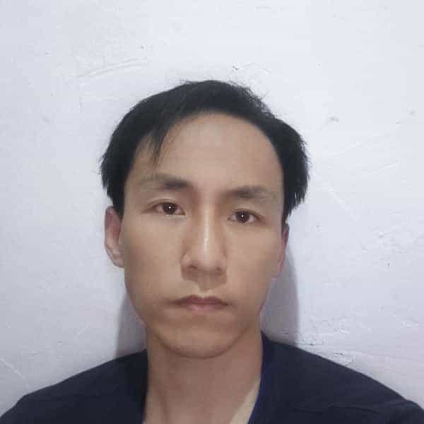 陕西30岁单身帅哥真诚找对象-临汾征婚相亲网