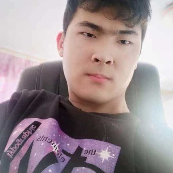 临汾征婚相亲网