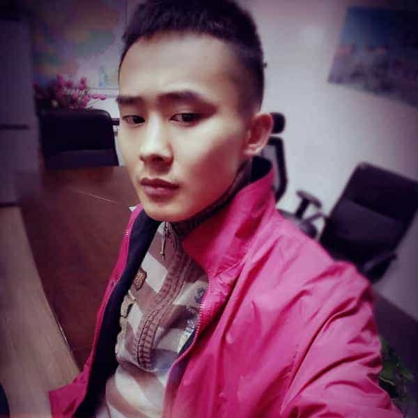 河北33岁单身帅哥真诚找对象-临汾征婚相亲网