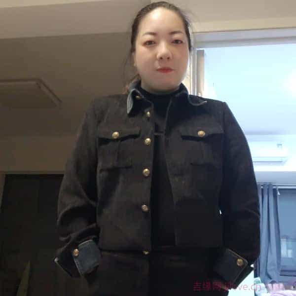 临汾征婚相亲网