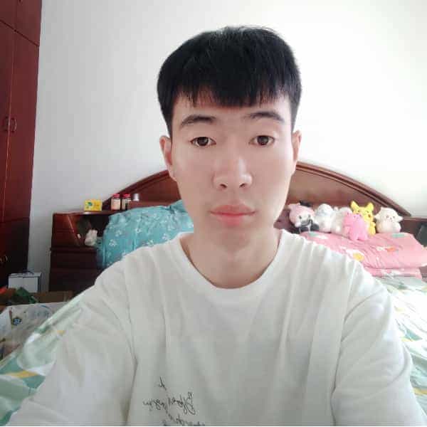 临汾征婚相亲网