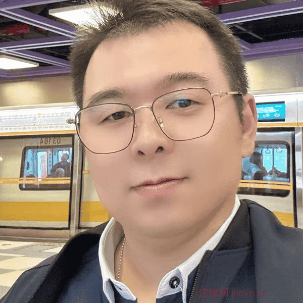 黑龙江41岁单身帅哥真诚找对象-临汾征婚相亲网