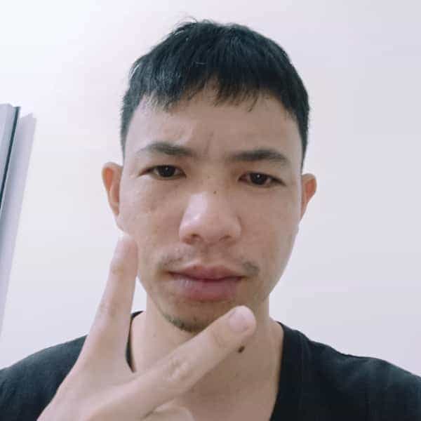 广东27岁单身帅哥真诚找对象-临汾征婚相亲网