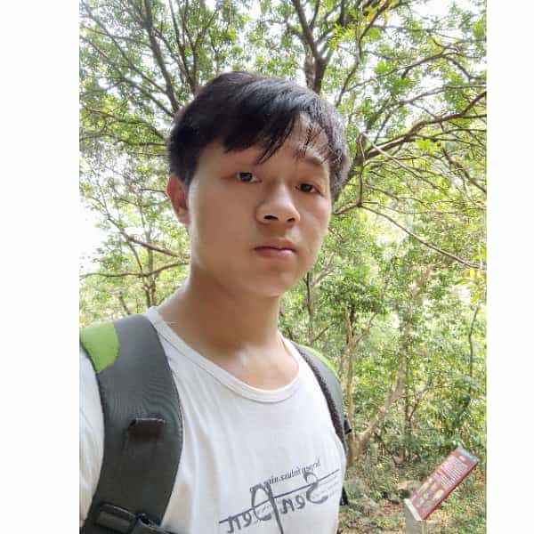 湖南37岁单身帅哥真诚找对象-临汾征婚相亲网
