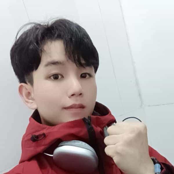 临汾征婚相亲网