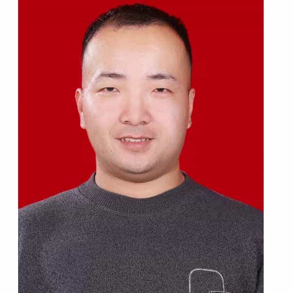 河南25岁单身帅哥真诚找对象-临汾征婚相亲网