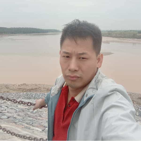 陕西34岁单身帅哥真诚找对象-临汾征婚相亲网