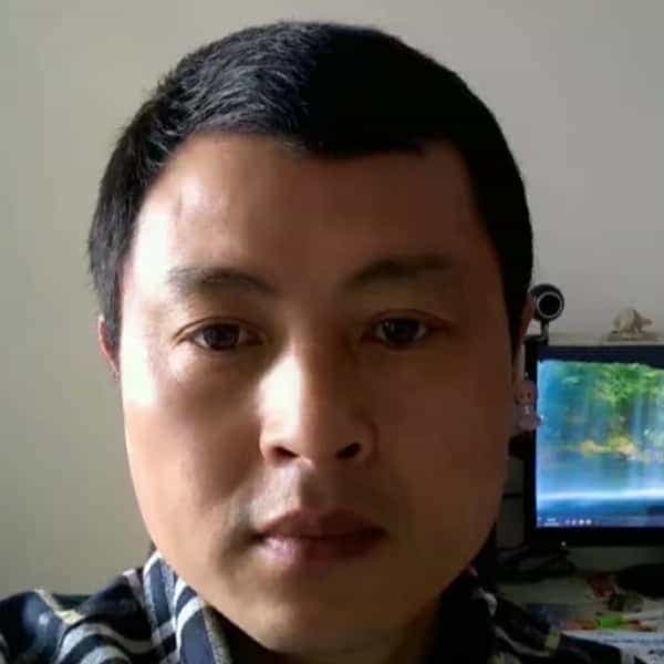临汾征婚相亲网