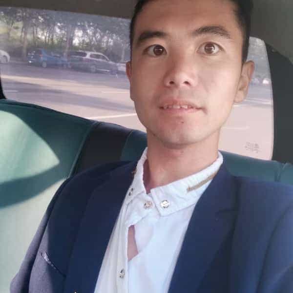 山东30岁单身帅哥真诚找对象-临汾征婚相亲网