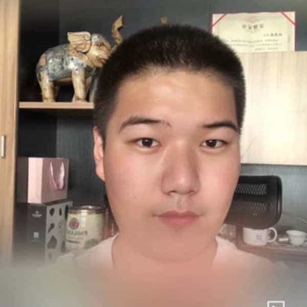 陕西31岁单身帅哥真诚找对象-临汾征婚相亲网
