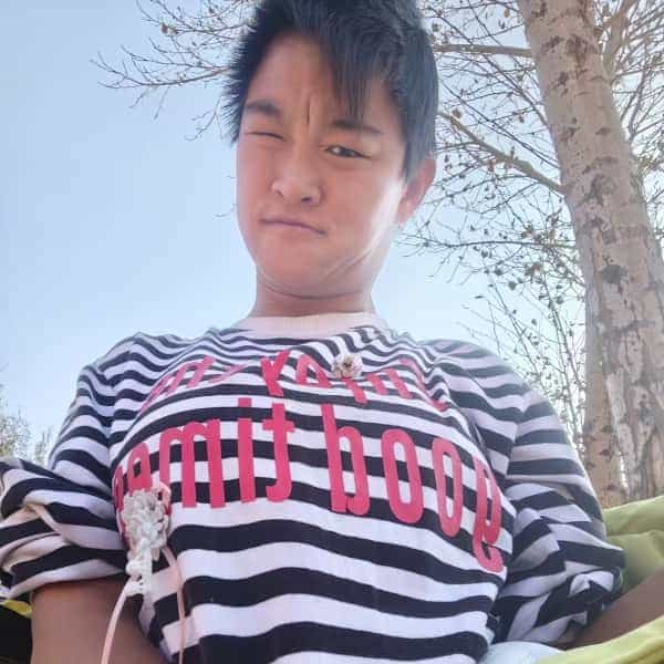 内蒙古24岁单身美女真诚找对象-临汾征婚相亲网
