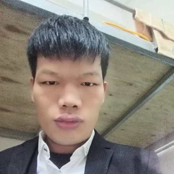 江西31岁单身帅哥真诚找对象-临汾征婚相亲网