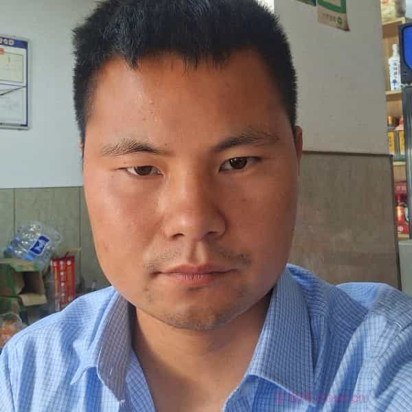 河南29岁单身帅哥真诚找对象-临汾征婚相亲网