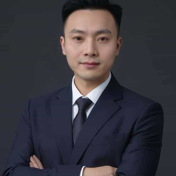 四川31岁单身帅哥真诚找对象-临汾征婚相亲网