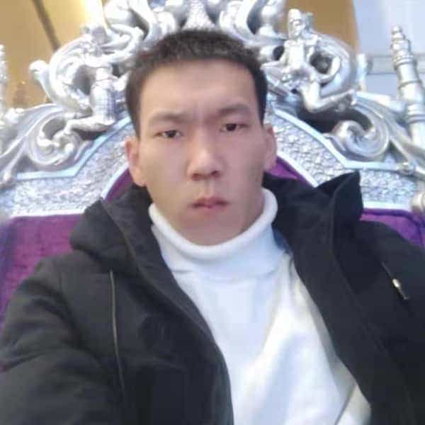 河南33岁单身帅哥真诚找对象-临汾征婚相亲网