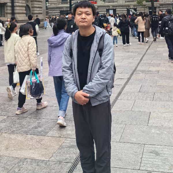 临汾征婚相亲网