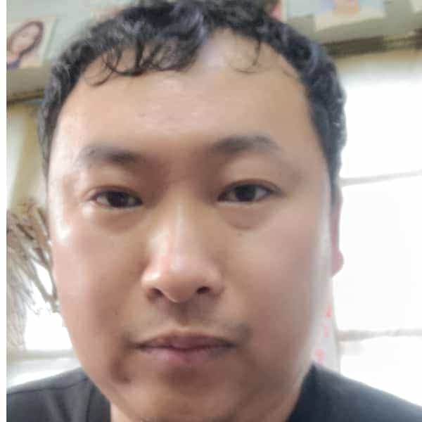 临汾征婚相亲网