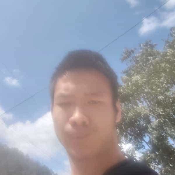 临汾征婚相亲网