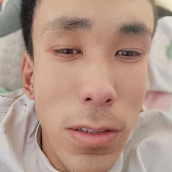 山东21岁单身帅哥真诚找对象-临汾征婚相亲网