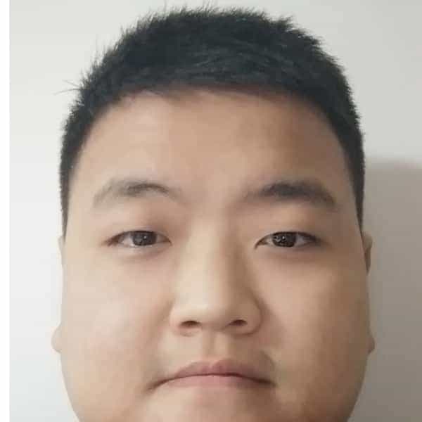 四川29岁单身帅哥真诚找对象-临汾征婚相亲网