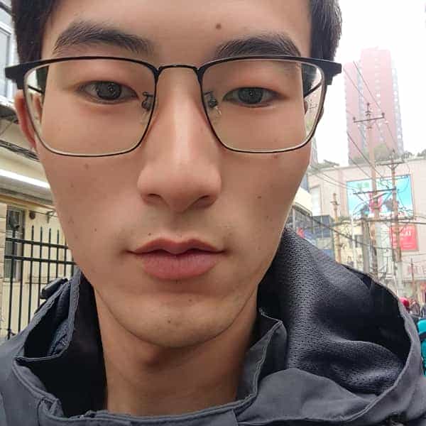 临汾征婚相亲网