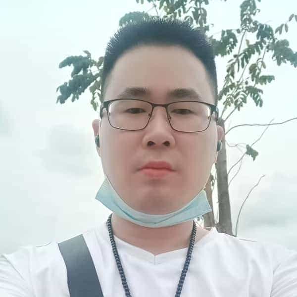 广东36岁单身帅哥真诚找对象-临汾征婚相亲网
