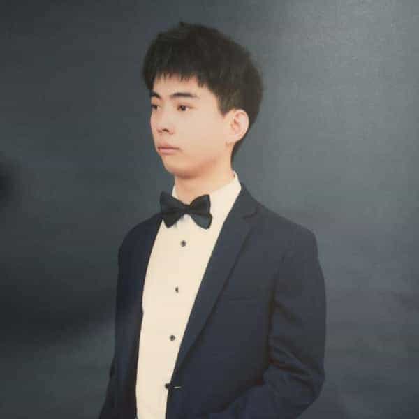 临汾征婚相亲网