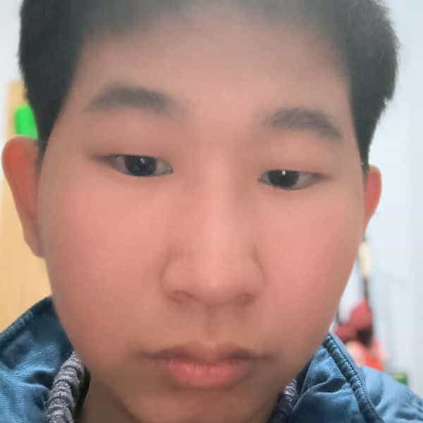 临汾征婚相亲网