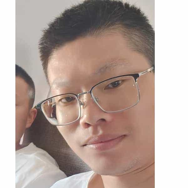 江苏37岁单身帅哥真诚找对象-临汾征婚相亲网