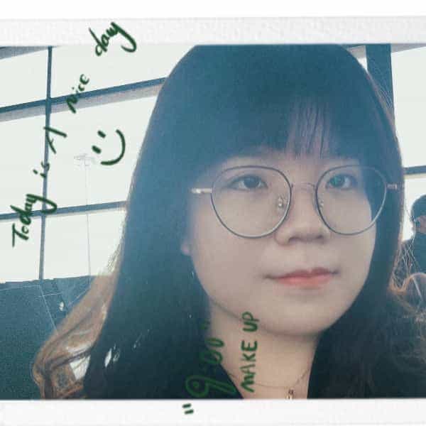 山西29岁单身美女真诚找对象-临汾征婚相亲网