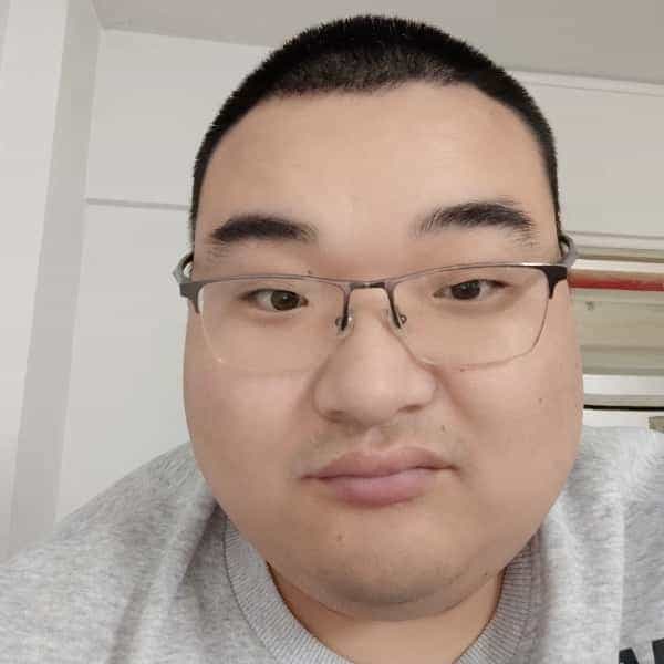 河南30岁单身帅哥真诚找对象-临汾征婚相亲网