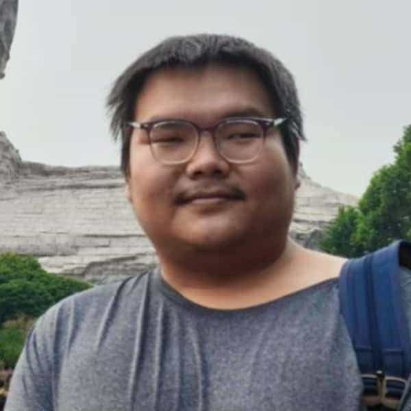 临汾征婚相亲网