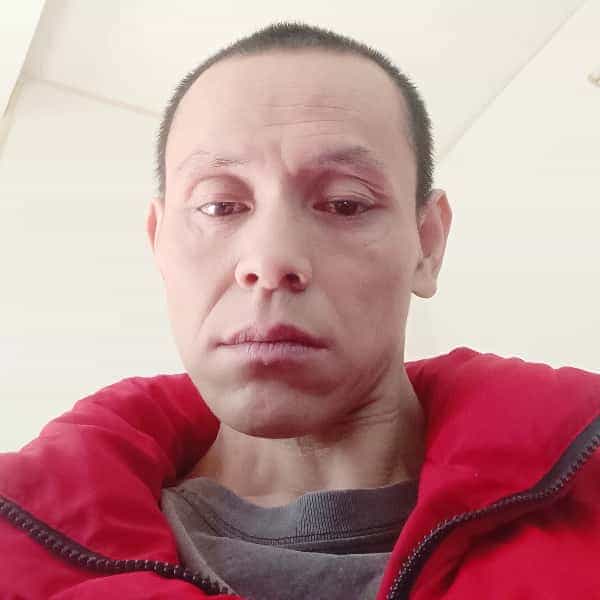 广东37岁单身帅哥真诚找对象-临汾征婚相亲网