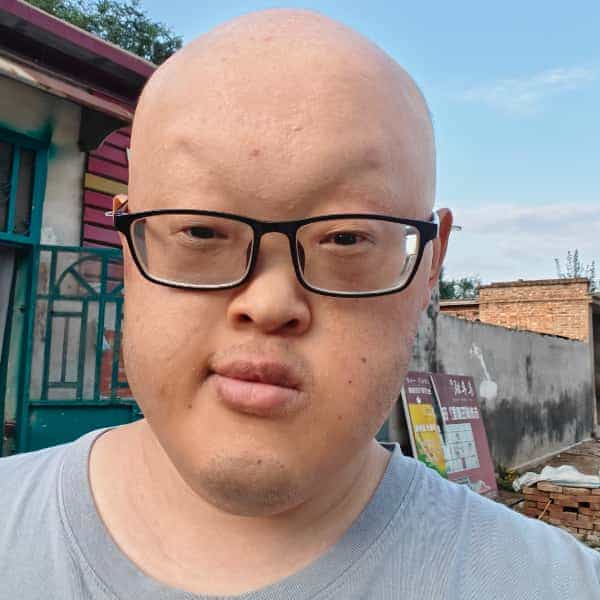山东27岁单身帅哥真诚找对象-临汾征婚相亲网