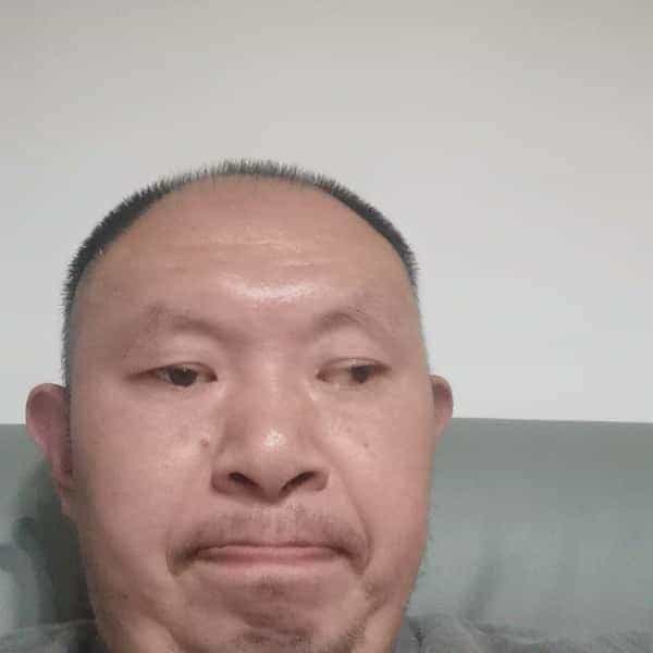 临汾征婚相亲网