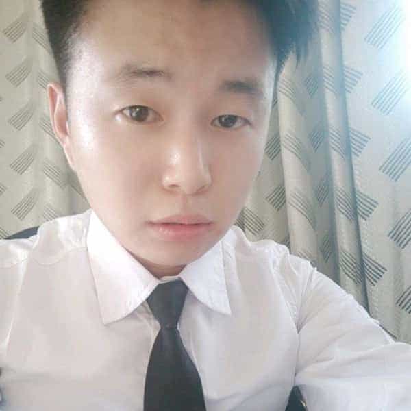 临汾征婚相亲网