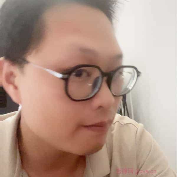 广东34岁单身帅哥真诚找对象-临汾征婚相亲网
