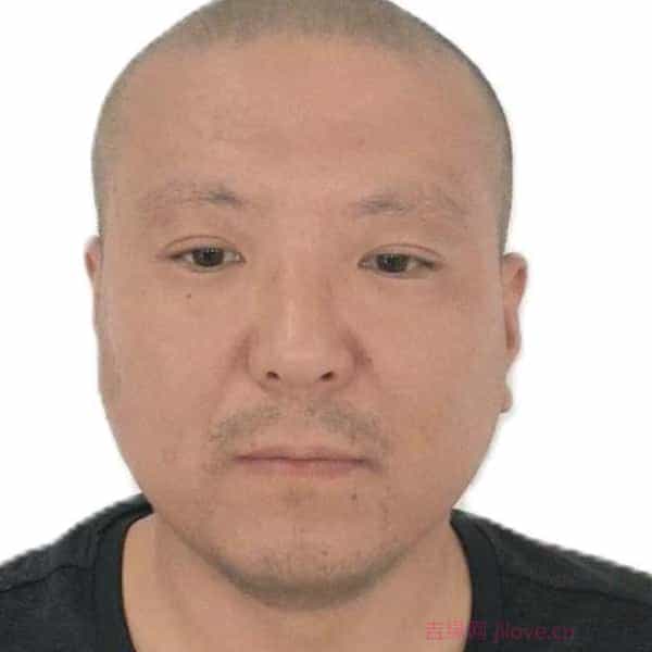 临汾征婚相亲网