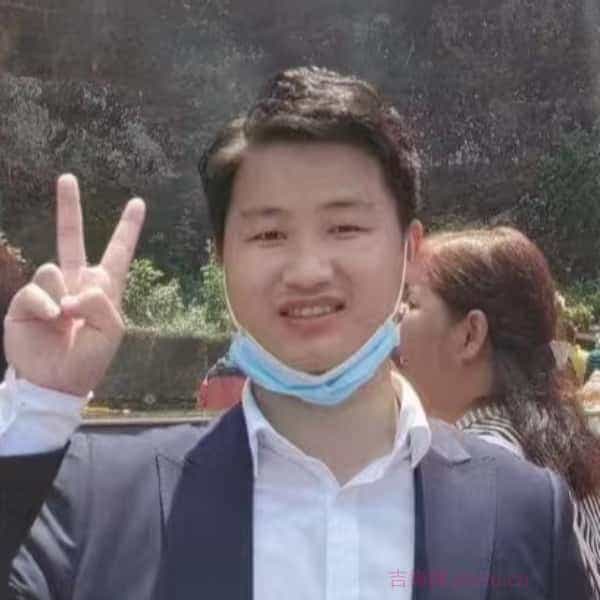 湖北29岁单身帅哥真诚找对象-临汾征婚相亲网