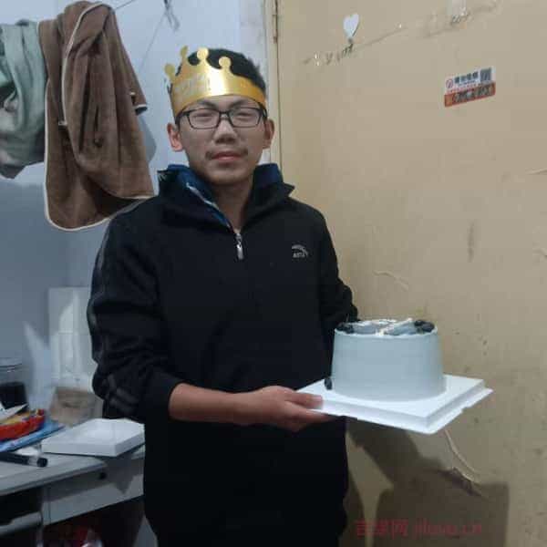 临汾征婚相亲网
