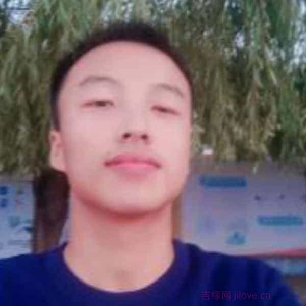 临汾征婚相亲网