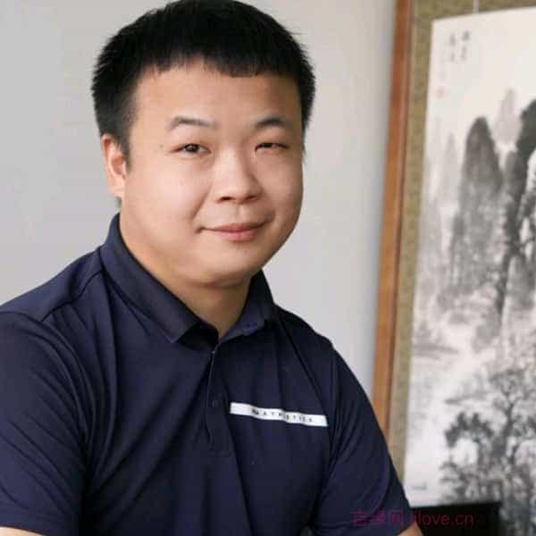 广东36岁单身帅哥真诚找对象-临汾征婚相亲网