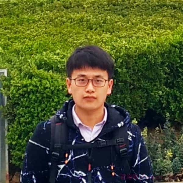 山东28岁单身帅哥真诚找对象-临汾征婚相亲网