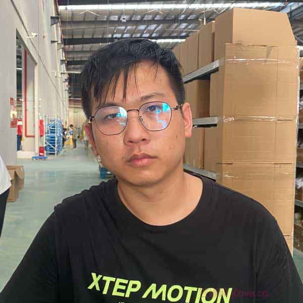 广东29岁单身帅哥真诚找对象-临汾征婚相亲网