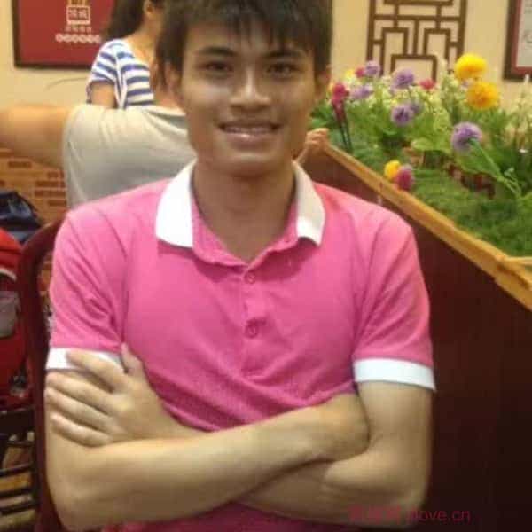 广东30岁单身帅哥真诚找对象-临汾征婚相亲网