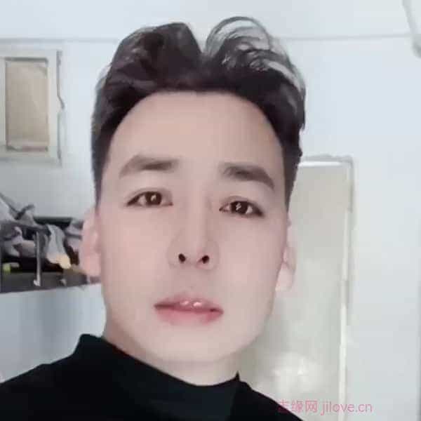 临汾征婚相亲网